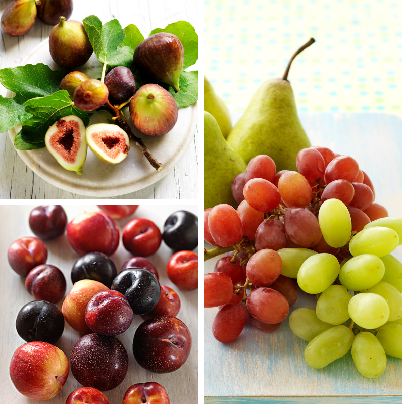 Fruit