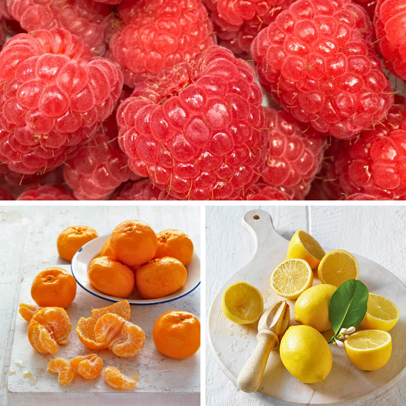 Fruit