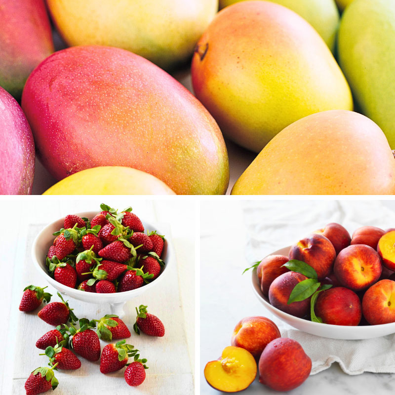 Fruit