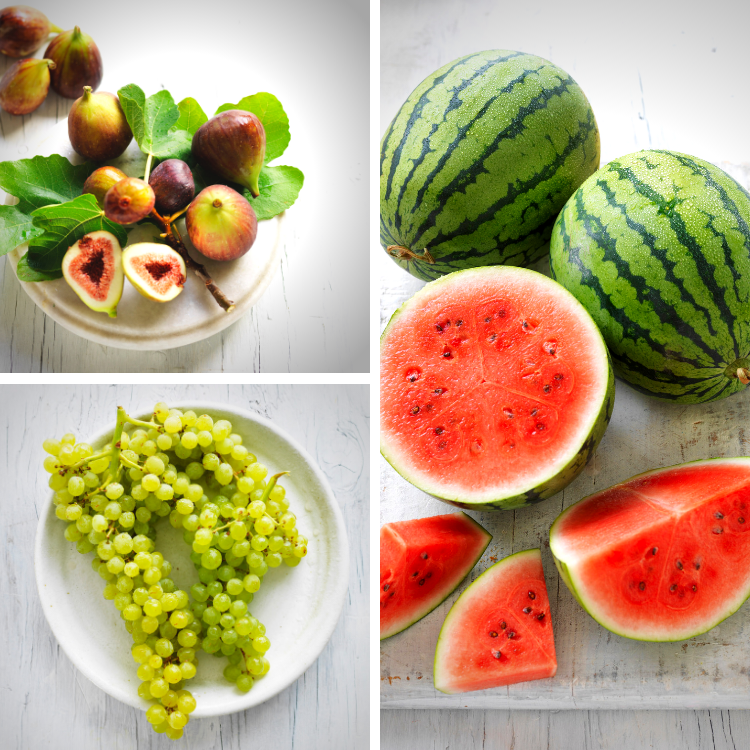 Fruit