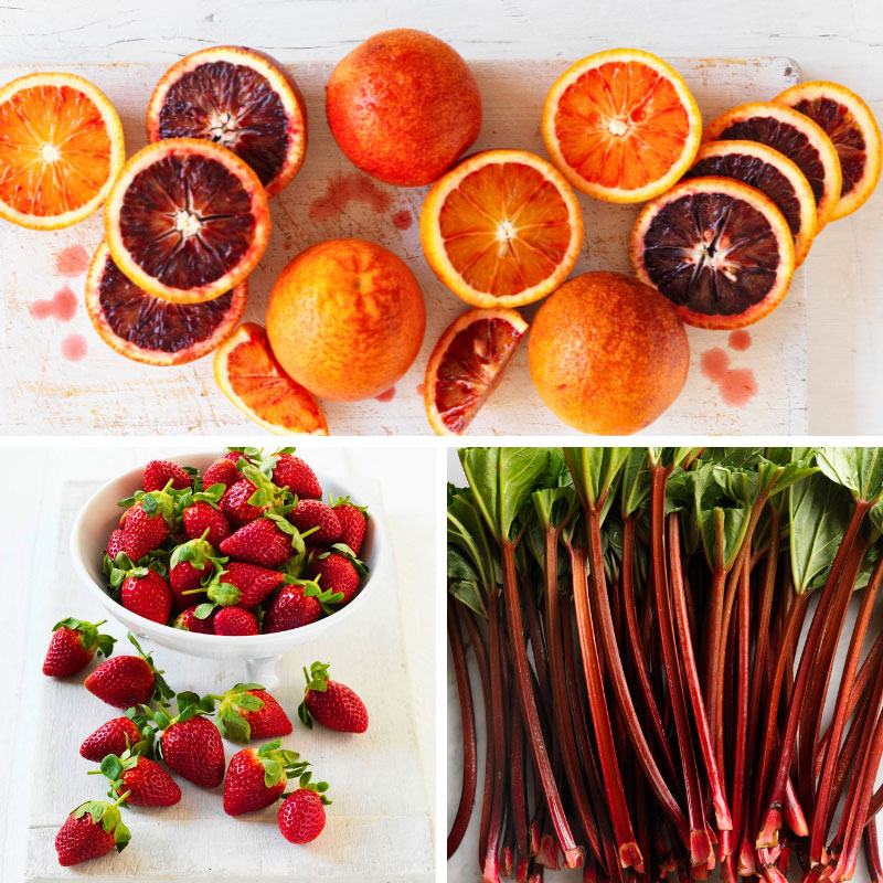 Fruit