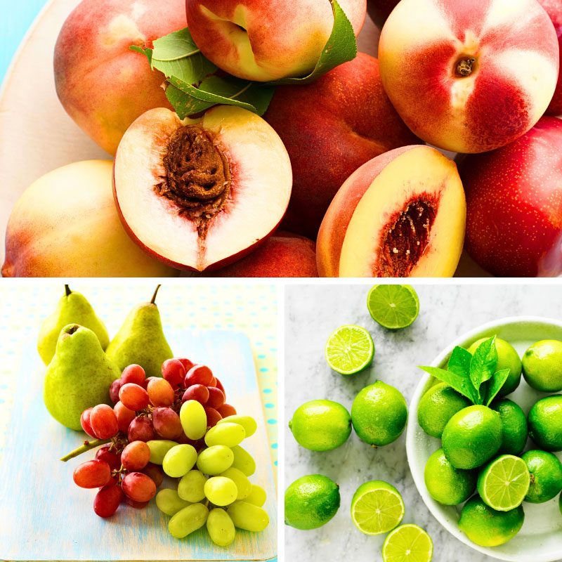 Fruit
