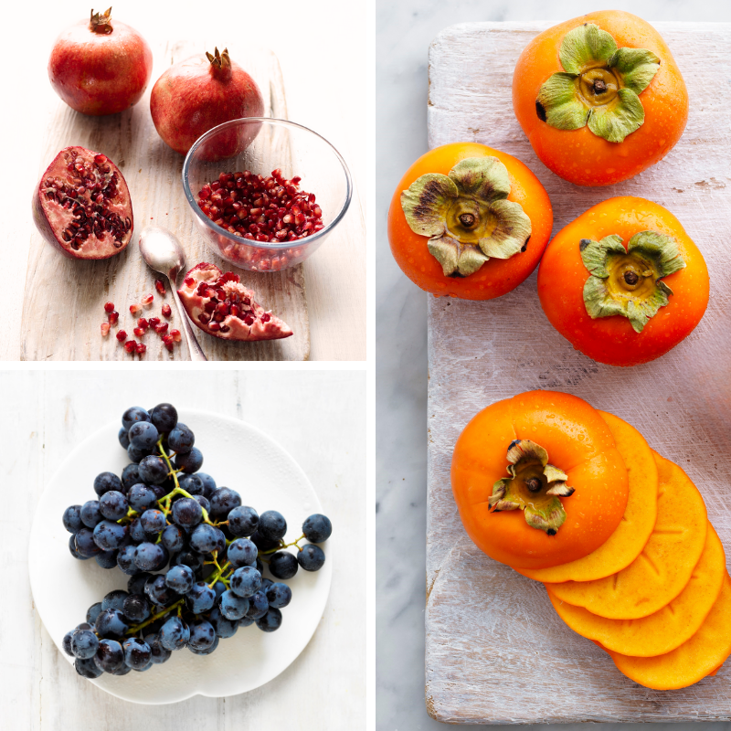 Fruit