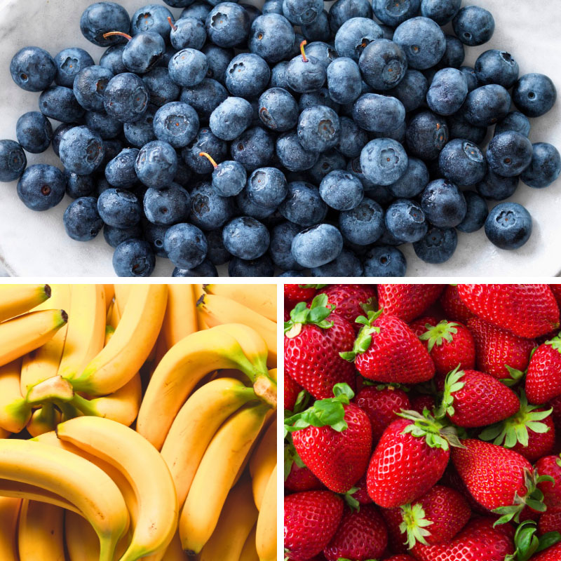 Fruit