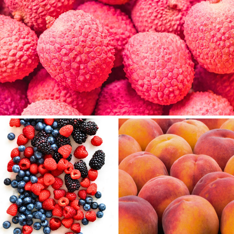 Fruit