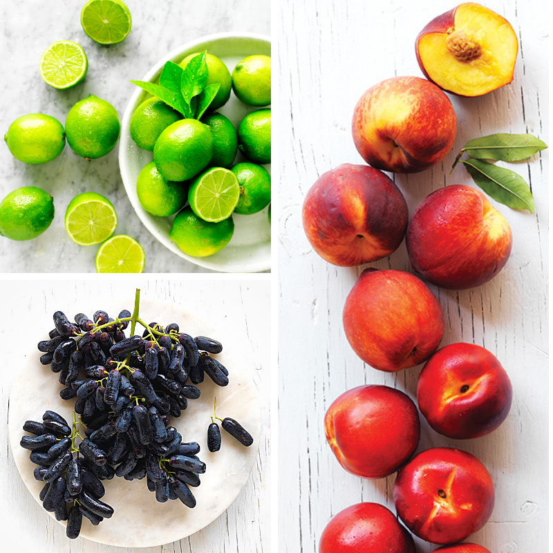 Fruit