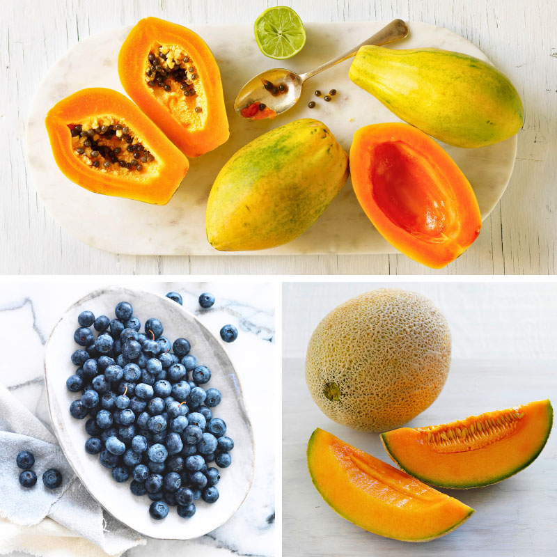 Fruit