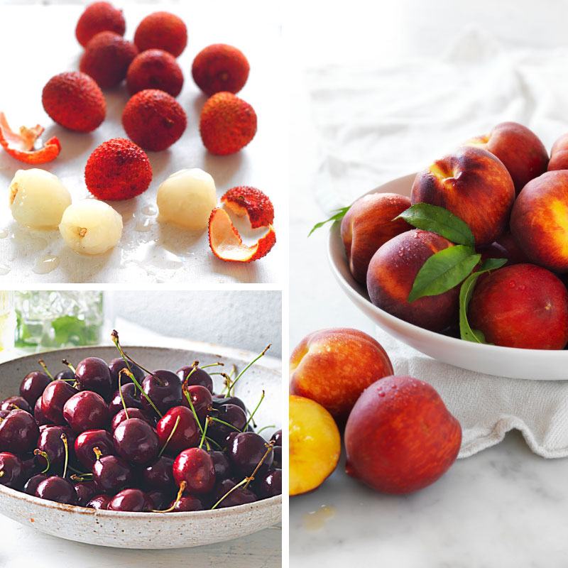 Fruit
