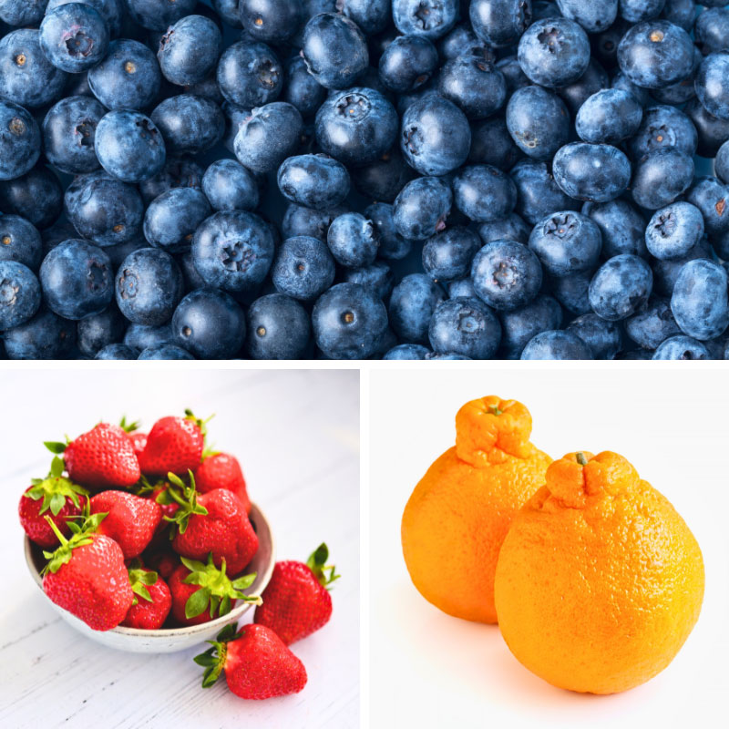 Fruit