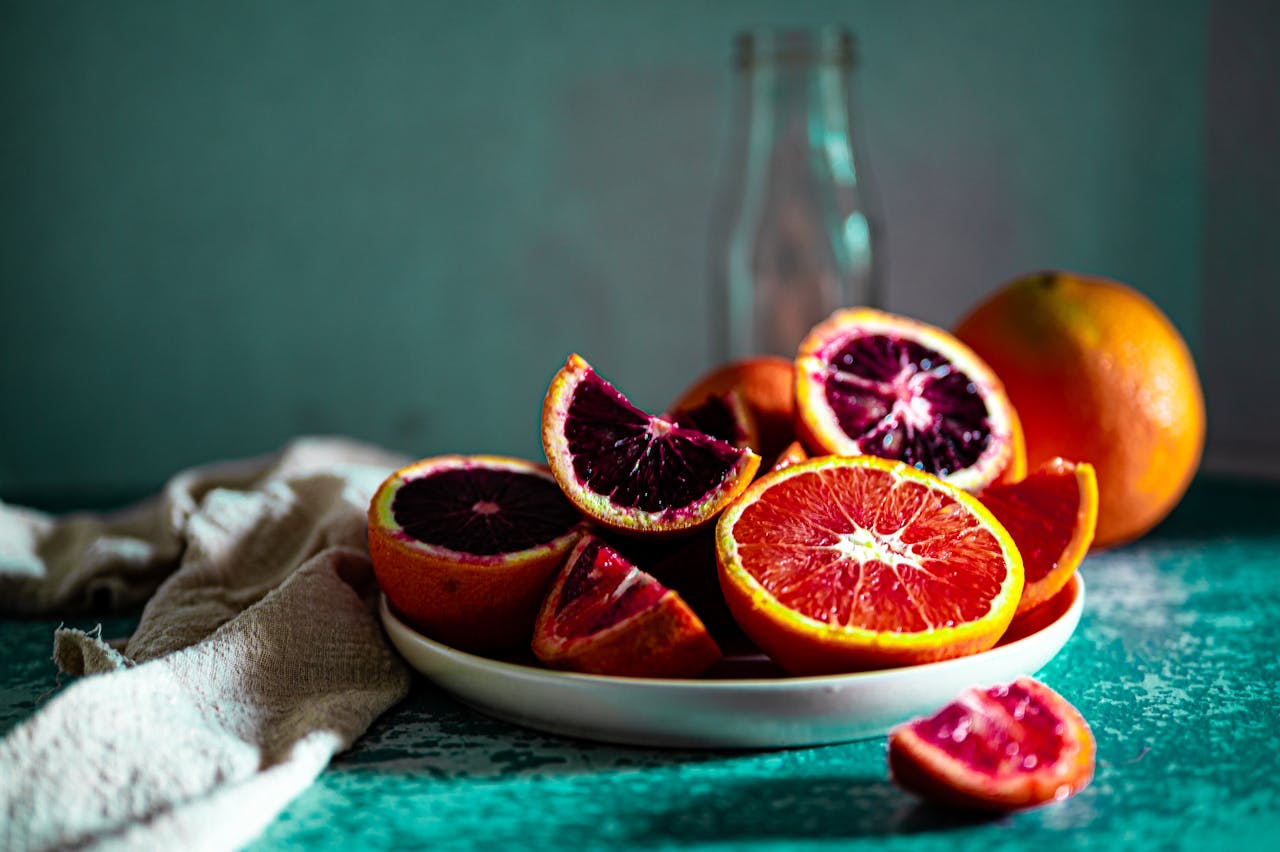 Fruit