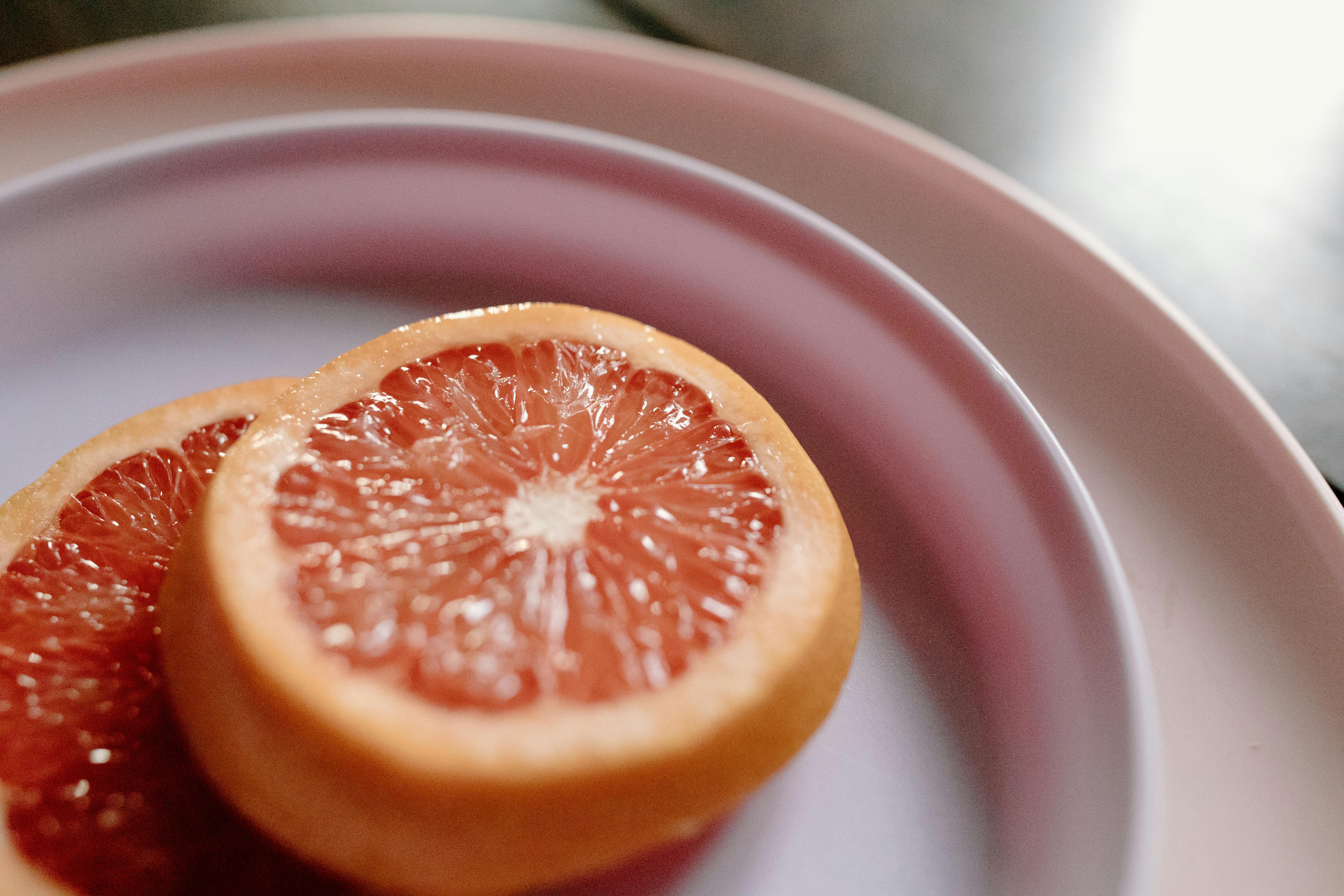 Fruit